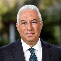 António Costa(@antoniocostapm) 's Twitter Profile Photo