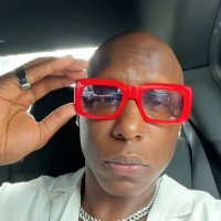 Big Billi (@clevondon) 's Twitter Profile
