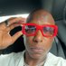 Big Billi (@clevondon) Twitter profile photo Big Billi (@clevondon) Twitter profile photo