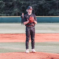 Seth Sharpe (@sethgsharpe) 's Twitter Profile