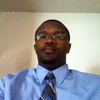 Coach_MHolmes Profile