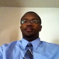 Coach_MHolmes (@coachmholmes24) 's Twitter Profile Photo Coach_MHolmes (@coachmholmes24) 's Twitter Profile Photo