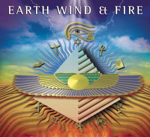 Whitser23's profile picture. 