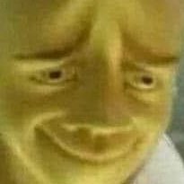 Charif7887's profile picture. I love cats ne hehe
๑๙๙% thai