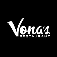 Vona's Restaurant Oswego(@VonasRestaurant) 's Twitter Profile Photo