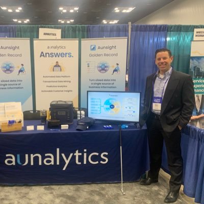 willie_wilson75's profile picture. 