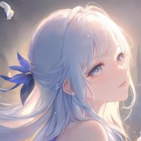 Moon Cereal (@cereal_moon) 's Twitter Profile