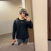 natepapas (@nateaguilar9) Twitter profile photo natepapas (@nateaguilar9) Twitter profile photo