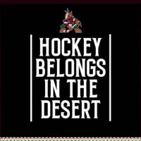 Will Låne (@billbraskyii) 's Twitter Profile
