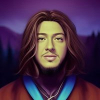 Eirnin O'Malley (@ashestoempire85) Twitter profile photo