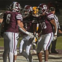 Carson Kopko (@3carson_kopko) 's Twitter Profile