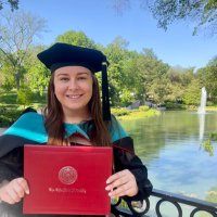 Dr. Carly R. Smith, PT, DPT (@dr_smith_dpt) 's Twitter Profile