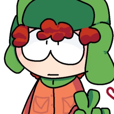 shotacon . proshit . dead dove . problematic . || antis + MDNI ❗️|| 19