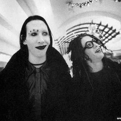 I Love Maniggy