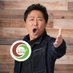 ながの社長(長野社長) (@lincronova) Twitter profile photo ながの社長(長野社長) (@lincronova) Twitter profile photo