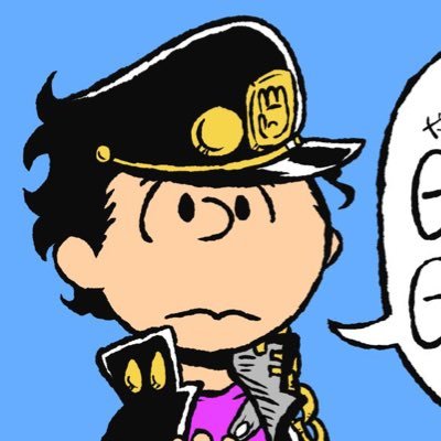TheMannyTin's profile picture. Currently Evolving