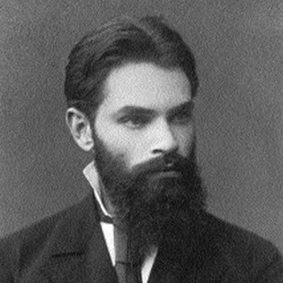 AdrianCama93860's profile picture. 