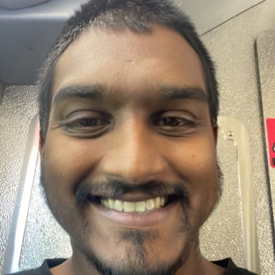 supersaintai's profile picture. Videographer , entrepreneur, Gumroad: https://t.co/wOqNjGdZdw ig: supersaintai