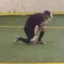 Ryan ware - @RyanLeeWare - Twitter