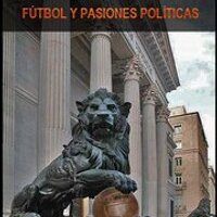 Gonzalo Mazarrasa (@gontxomazarrasa) 's Twitter Profile