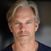 Adam J. Harrington (@adamjharrington) Twitter profile photo Adam J. Harrington (@adamjharrington) Twitter profile photo