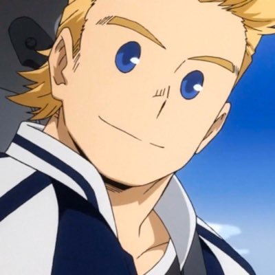 Sunshine Boy ☀️✨さんのプロフィール画像