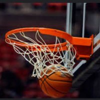 804 Sportz Recruiting (@therecruitingge) 's Twitter Profile Photo