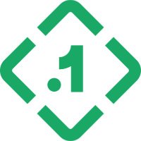 Point One Navigation (@pointonenav) 's Twitter Profile