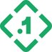 Point One Navigation (@pointonenav) Twitter profile photo Point One Navigation (@pointonenav) Twitter profile photo