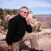 George Farkas (@georgefark72441) Twitter profile photo George Farkas (@georgefark72441) Twitter profile photo