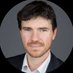Alan Dréanic (@alandreanic) Twitter profile photo Alan Dréanic (@alandreanic) Twitter profile photo