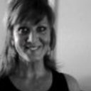Lisa Richter-Seiler - @selluhomesnland - Twitter