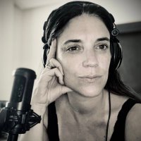 Josefina Ríos (@lajosefinarios) 's Twitter Profile Photo