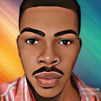 Dwas (@dwas240716) 's Twitter Profile Photo