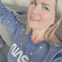 Kendall Jane Meade (@kjmascott) 's Twitter Profile