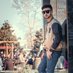 ahmad tabib (@ahmad39667) Twitter profile photo ahmad tabib (@ahmad39667) Twitter profile photo
