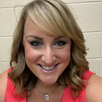 stacie13taylor's profile picture. 