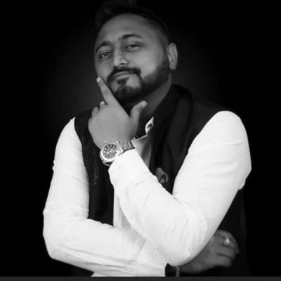 ssrudra4u's profile picture. @SSR_NATIONALIST, STATE PRESIDENT ,INTERNATIONAL HUMAN RIGHTS