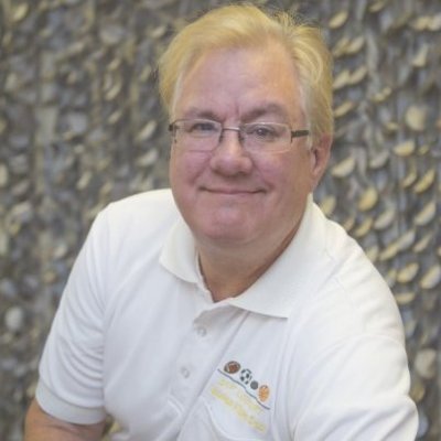 PiotrSek35672's profile picture. 