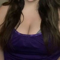 بنت جازان جاده (@jadh_jazan50145) 's Twitter Profile