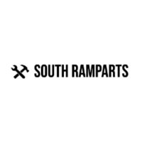 South Ramparts(@SouthRamparts) 's Twitter Profile Photo