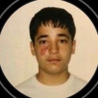 Eleven (@glory2e) 's Twitter Profile