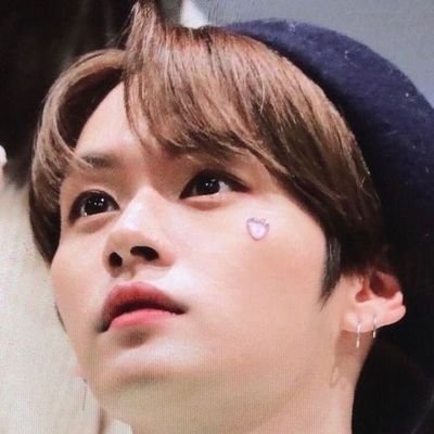 23-Mariana • (Eng.Civil) ° Ela/Dela ࣪. ⋆ ⁺ . e𝖝o planet 𔓕 •(;)•
#exo #aespa #nct #ateez #straykids #blackpink #itzy
