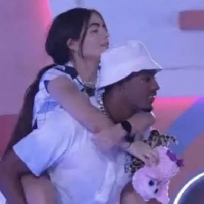 Isabell38374844's profile picture. 