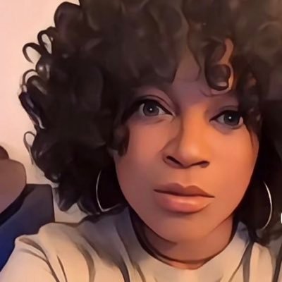pamperyourskin's profile picture. Me Being Me🥰😘💋💜✌🏾