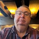 John Bourke - @JohnBou37996505 - Twitter