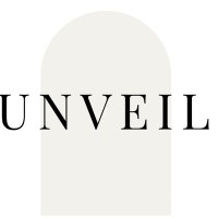 UnveilTV (@unveil_studios) 's Twitter Profile