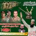 Shoukat Hayat (@shoukathayatk11) Twitter profile photo Shoukat Hayat (@shoukathayatk11) Twitter profile photo