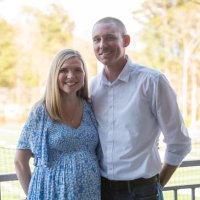 Thomas King (@mr_coach_king) 's Twitter Profile