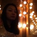 CarriePark - @CarriePark3 - Twitter